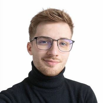 Xavier Prébolin - Autun - 71400 – Conseiller SAFTI