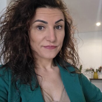 Jessica Champin – Labarthe-Riviere – 31800 – Conseiller SAFTI