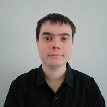 Yoann Lorand - Mios - 33380 – Conseiller SAFTI