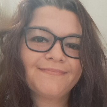 Gaëlle Couturier - Lagnieu - 01150 – Conseiller SAFTI