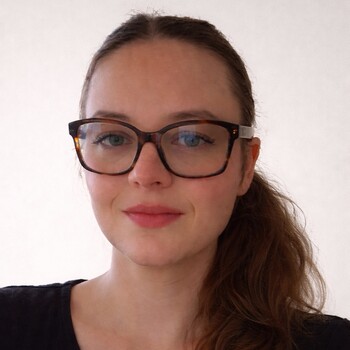 Julie Wach - Hochfelden - 67270 – Conseiller SAFTI