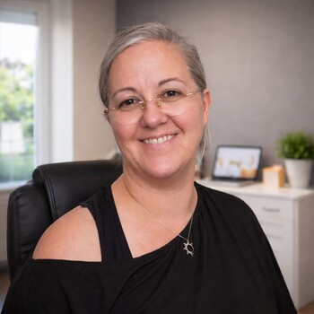 Marie Derrey - Chatillon-En-Vendelais - 35210 – Conseiller SAFTI