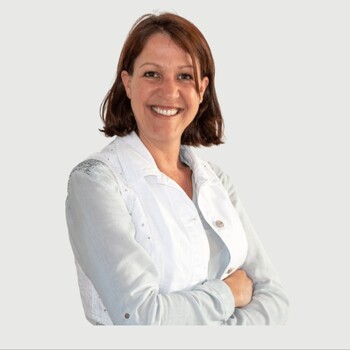 Charlotte Merry - Solre-le-Chateau - 59740 – Conseiller SAFTI