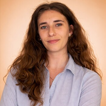 Jessica Wincker – Gradignan – 33170 – Conseiller SAFTI