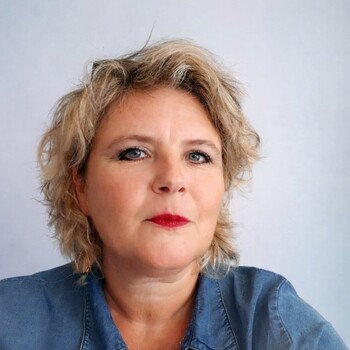 Valerie Mahieu - Wallers - 59135 – Conseiller SAFTI