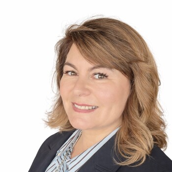 Solange François - Boulogne-Sur-Mer - 62200 – Conseiller SAFTI