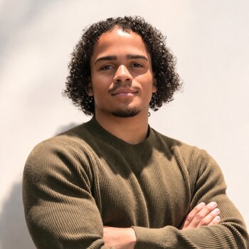 Jonathan Coësy - Scy-Chazelles - 57160 – Conseiller SAFTI