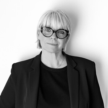 Sophie Charlon – Monteleger – 26760 – Conseiller SAFTI