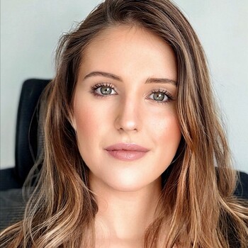 Angeline Perez - Meru - 60110 – Conseiller SAFTI