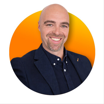 Odilon Champeau - Perpignan - 66000 – Conseiller SAFTI