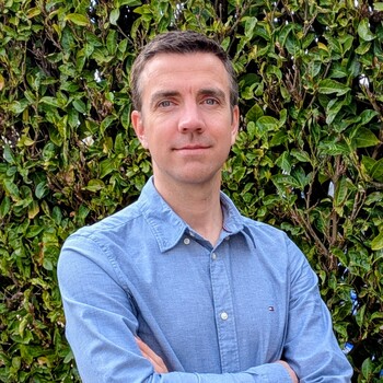 Guillaume Planchon - le Crotoy - 80550 – Conseiller SAFTI