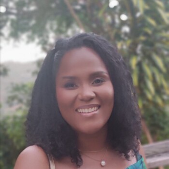 Fanny Bellemare - le Lamentin - 97232 – Conseiller SAFTI