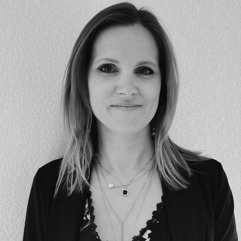 Aurore Salmon - Sussargues - 34160 – Conseiller SAFTI