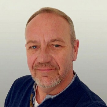 Frédéric Petit - Vence - 06140 – Conseiller SAFTI