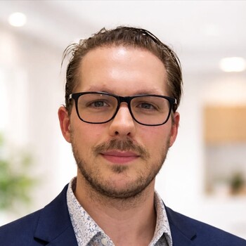 Mikaël Fusco - Maisonsgoutte - 67220 – Conseiller SAFTI