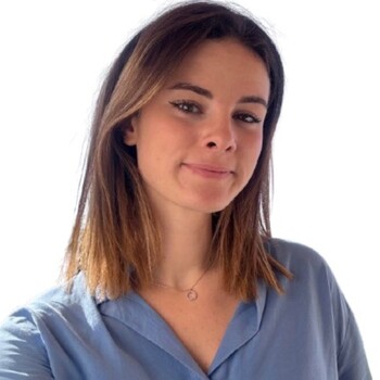 Olivia Ouvrier-Bonnaz - Seynod - 74600 – Conseiller SAFTI