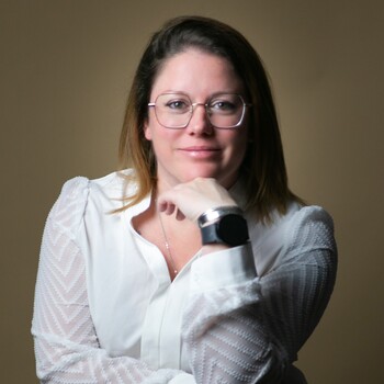 Marine Bula – Saint-Maximin-La-Sainte-Baume – 83470 – Conseiller SAFTI