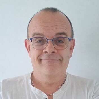 Laurent Fouvet - Montrond-les-Bains - 42210 – Conseiller SAFTI