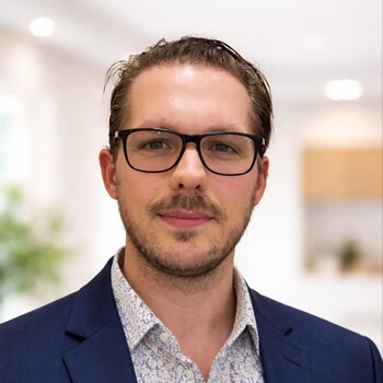 Mikaël Fusco - Maisonsgoutte - 67220 – Conseiller SAFTI