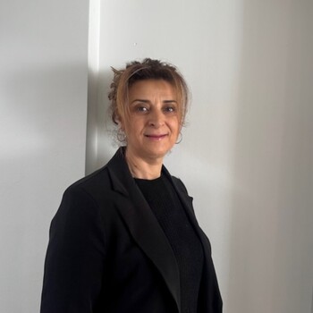 Fatima Alves - Villeparisis - 77270 – Conseiller SAFTI