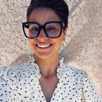 Margaux Lejeune - Afa - 20167 – Conseiller SAFTI