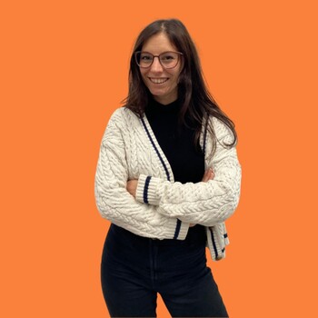 Julie Lanternier - Poligny - 39800 – Conseiller SAFTI