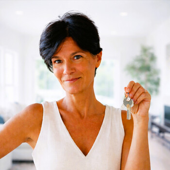 Fabienne Frayssac - Petit-Bourg - 97170 – Conseiller SAFTI