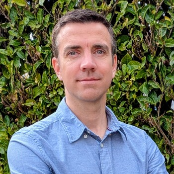 Guillaume Planchon - le Crotoy - 80550 – Conseiller SAFTI