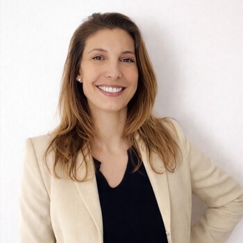 Claire Amat - Beynes - 78650 – Conseiller SAFTI