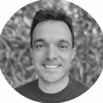 Benoît Chabal - Montpellier - 34070 – Conseiller SAFTI