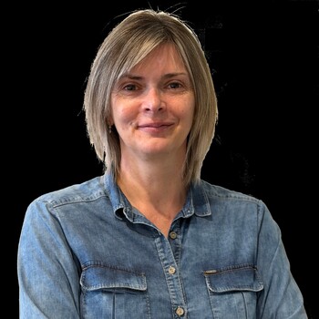 Bozana Stojkovic - Voreppe - 38340 – Conseiller SAFTI