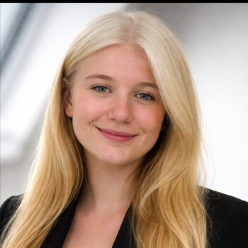 Léa Kremer - Hilsprich - 57510 – Conseiller SAFTI