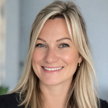 Nathalie Hurel - Herin - 59195 – Conseiller SAFTI