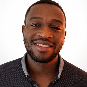 Joryce Mve - Pamiers - 09100 – Conseiller SAFTI