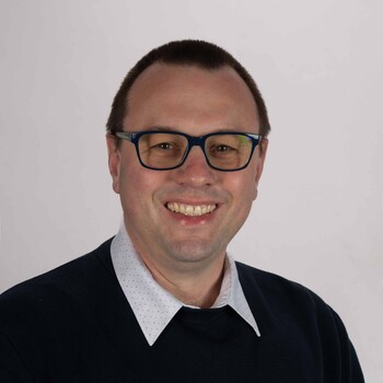 Alexandre Carlier - Saleux - 80480 – Conseiller SAFTI