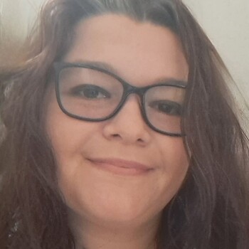 Gaëlle Couturier - Lagnieu - 01150 – Conseiller SAFTI