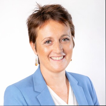 Maddy Carrillo - le Bouscat - 33110 – Conseiller SAFTI