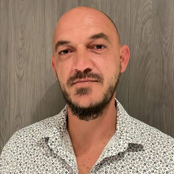 Julien Bitschner - Lorry-Mardigny - 57420 – Conseiller SAFTI