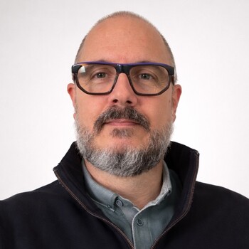 Grégory Barré - Montauban - 82000 – Conseiller SAFTI