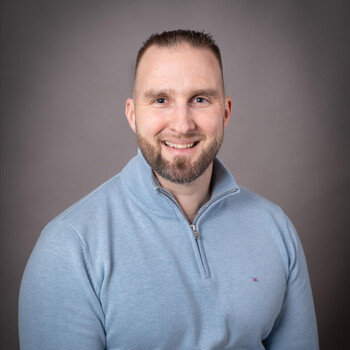 Anthony Legin - Saint-Nabord - 88200 – Conseiller SAFTI