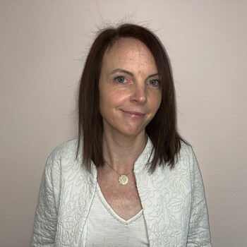 Aurélie Nez - Guegon - 56120 – Conseiller SAFTI