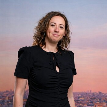 Nadège Machado – Avril – 54150 – Conseiller SAFTI