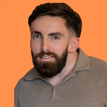 Gabriel Simonet de Laborie - Blagnac - 31700 – Conseiller SAFTI