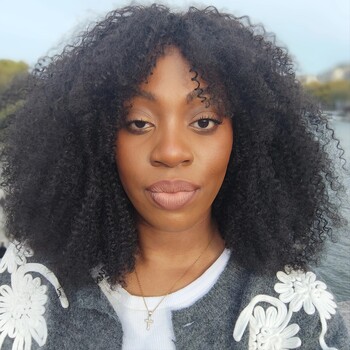 Christelle Koukola - Chartres - 28000 – Conseiller SAFTI