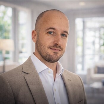 Raphaël Bertin - Saint-Sauvant - 86600 – Conseiller SAFTI