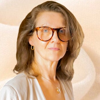 Sylvie Fourey - Campeaux - 14350 – Conseiller SAFTI