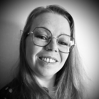 Juliette Brulé - Saint-Martin-Des-Champs - 29600 – Conseiller SAFTI