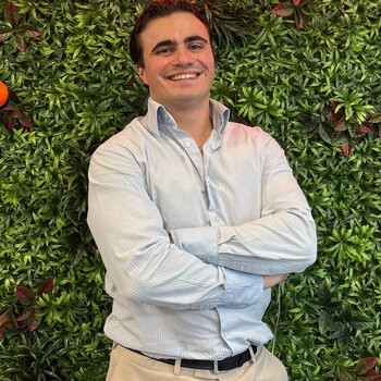 Ugo Montané - Balma - 31130 – Conseiller SAFTI