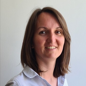 Claire-Lise Mignot - Treillieres - 44119 – Conseiller SAFTI