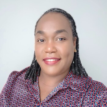 Cindy Verres - Montbeton - 82290 – Conseiller SAFTI